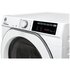 Hoover H-DRY 500 ND4 H7A1TCEX-S