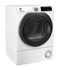 Hoover H-DRY 500 ND4 H7A2TCBEX-S