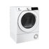 Hoover H-DRY 500 NDE H8A2TCEXS-S