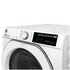 Hoover H-DRY 500 NDE H8A2TCEXS-S