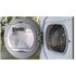 Hoover H-DRY 500 NDE H8A2TCEXS-S