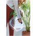Hoover H-DRY 500 NDE H8A2TCEXS-S