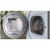 Hoover H-DRY 500 NDE H9A2TSBEXS-S