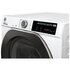 Hoover H-DRY 500 NDEH11A2TCBEXS-S