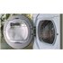 Hoover H-DRY 500 NDEH11A2TCBEXS-S