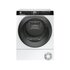 Hoover H-DRY 500 NDP H9A3TCBEXS-S