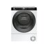 Hoover H-DRY 500 NDP4 H7A2TCBEX-S asciugatrice Libera installazione Caricamento frontale 7 kg A++ Bianco