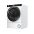 Hoover H-DRY 500 NDP4 H7A2TCBEX-S asciugatrice Libera installazione Caricamento frontale 7 kg A++ Bianco