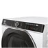 Hoover H-DRY 500 NDP4 H7A2TCBEX-S asciugatrice Libera installazione Caricamento frontale 7 kg A++ Bianco