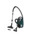 Hoover H-ENERGY 300 HE330ALG 011 3,5 L A cilindro Secco 850 W Con sacchetto per la polvere