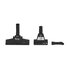 Hoover H-ENERGY 300 HE330ALG 011 3,5 L A cilindro Secco 850 W Con sacchetto per la polvere