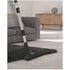 Hoover H-ENERGY 300 HE330ALG 011 3,5 L A cilindro Secco 850 W Con sacchetto per la polvere