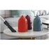 Hoover H-ENERGY 300 HE330ALG 011 3,5 L A cilindro Secco 850 W Con sacchetto per la polvere