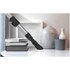 Hoover H-ENERGY 300 HE330ALG 011 3,5 L A cilindro Secco 850 W Con sacchetto per la polvere