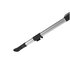 Hoover H-ENERGY 300 HE330ALG 011 3,5 L A cilindro Secco 850 W Con sacchetto per la polvere