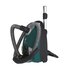 Hoover H-ENERGY 300 HE330ALG 011 3,5 L A cilindro Secco 850 W Con sacchetto per la polvere