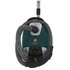 Hoover H-ENERGY 300 HE330ALG 011 3,5 L A cilindro Secco 850 W Con sacchetto per la polvere