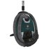 Hoover H-ENERGY 300 HE330ALG 011 3,5 L A cilindro Secco 850 W Con sacchetto per la polvere