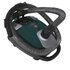 Hoover H-ENERGY 300 HE330ALG 011 3,5 L A cilindro Secco 850 W Con sacchetto per la polvere