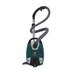 Hoover H-ENERGY 300 HE330ALG 011 3,5 L A cilindro Secco 850 W Con sacchetto per la polvere
