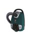Hoover H-ENERGY 300 HE330ALG 011 3,5 L A cilindro Secco 850 W Con sacchetto per la polvere