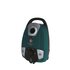 Hoover H-ENERGY 300 HE330ALG 011 3,5 L A cilindro Secco 850 W Con sacchetto per la polvere