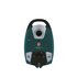 Hoover H-ENERGY 300 HE330ALG 011 3,5 L A cilindro Secco 850 W Con sacchetto per la polvere