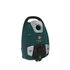 Hoover H-ENERGY 300 HE330ALG 011 3,5 L A cilindro Secco 850 W Con sacchetto per la polvere