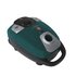 Hoover H-ENERGY 300 HE330ALG 011 3,5 L A cilindro Secco 850 W Con sacchetto per la polvere