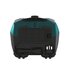 Hoover H-ENERGY 300 HE330ALG 011 3,5 L A cilindro Secco 850 W Con sacchetto per la polvere