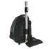 Hoover H-ENERGY 300 HE330ALG 011 3,5 L A cilindro Secco 850 W Con sacchetto per la polvere