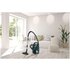 Hoover H-ENERGY 300 HE330ALG 011 3,5 L A cilindro Secco 850 W Con sacchetto per la polvere
