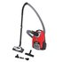 Hoover H-ENERGY 500 HE510HM 011 3,5 L Aspiratore a Cilindro Secco 700 W Con sacchetto per la polvere