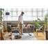 Hoover H-ENERGY 500 HE510HM 011 3,5 L Aspiratore a Cilindro Secco 700 W Con sacchetto per la polvere