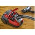 Hoover H-ENERGY 500 HE510HM 011 3,5 L Aspiratore a Cilindro Secco 700 W Con sacchetto per la polvere