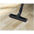 Hoover H-ENERGY 500 HE510HM 011 3,5 L Aspiratore a Cilindro Secco 700 W Con sacchetto per la polvere