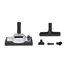 Hoover H-ENERGY 500 HE510HM 011 3,5 L Aspiratore a Cilindro Secco 700 W Con sacchetto per la polvere