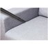 Hoover H-ENERGY 500 HE510HM 011 3,5 L Aspiratore a Cilindro Secco 700 W Con sacchetto per la polvere