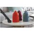 Hoover H-ENERGY 500 HE510HM 011 3,5 L Aspiratore a Cilindro Secco 700 W Con sacchetto per la polvere