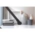 Hoover H-ENERGY 500 HE510HM 011 3,5 L Aspiratore a Cilindro Secco 700 W Con sacchetto per la polvere