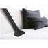 Hoover H-ENERGY 500 HE510HM 011 3,5 L Aspiratore a Cilindro Secco 700 W Con sacchetto per la polvere
