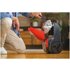 Hoover H-ENERGY 500 HE510HM 011 3,5 L Aspiratore a Cilindro Secco 700 W Con sacchetto per la polvere