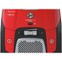 Hoover H-ENERGY 500 HE510HM 011 3,5 L Aspiratore a Cilindro Secco 700 W Con sacchetto per la polvere