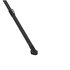 Hoover H-ENERGY 500 HE510HM 011 3,5 L Aspiratore a Cilindro Secco 700 W Con sacchetto per la polvere