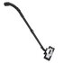 Hoover H-ENERGY 500 HE510HM 011 3,5 L Aspiratore a Cilindro Secco 700 W Con sacchetto per la polvere
