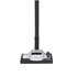 Hoover H-ENERGY 500 HE510HM 011 3,5 L Aspiratore a Cilindro Secco 700 W Con sacchetto per la polvere