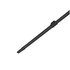 Hoover H-ENERGY 500 HE510HM 011 3,5 L Aspiratore a Cilindro Secco 700 W Con sacchetto per la polvere