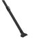 Hoover H-ENERGY 500 HE510HM 011 3,5 L Aspiratore a Cilindro Secco 700 W Con sacchetto per la polvere