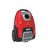 Hoover H-ENERGY 500 HE510HM 011 3,5 L Aspiratore a Cilindro Secco 700 W Con sacchetto per la polvere