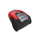 Hoover H-ENERGY 500 HE510HM 011 3,5 L Aspiratore a Cilindro Secco 700 W Con sacchetto per la polvere